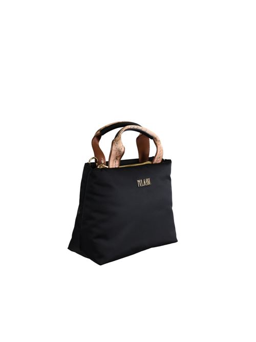 Borsa a mano ALVIERO MARTINI | LD239107A0001